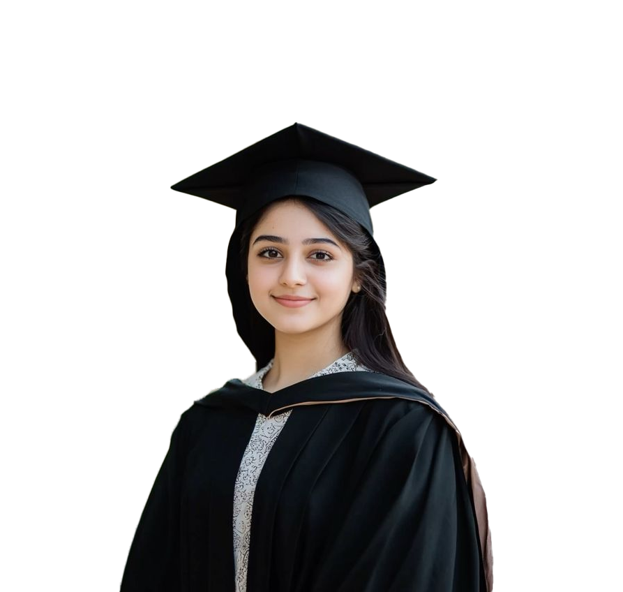 abroad education consultants