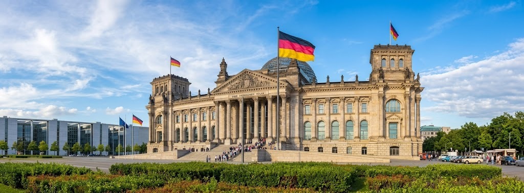 germany education consultants in chennai