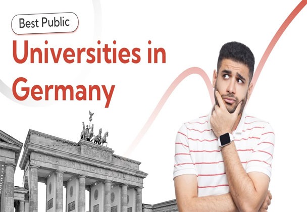 germany education consultants
