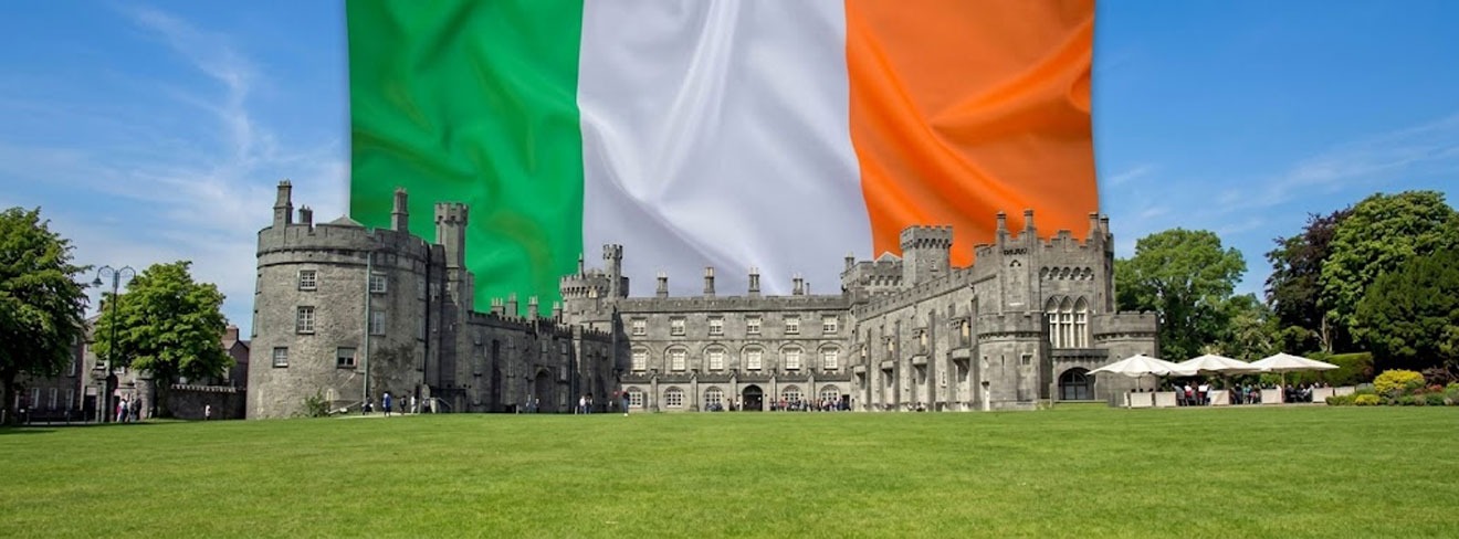 ireland education consultants in chennai