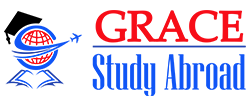 Grace Study Abroad