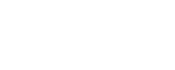 Grace Study Abroad